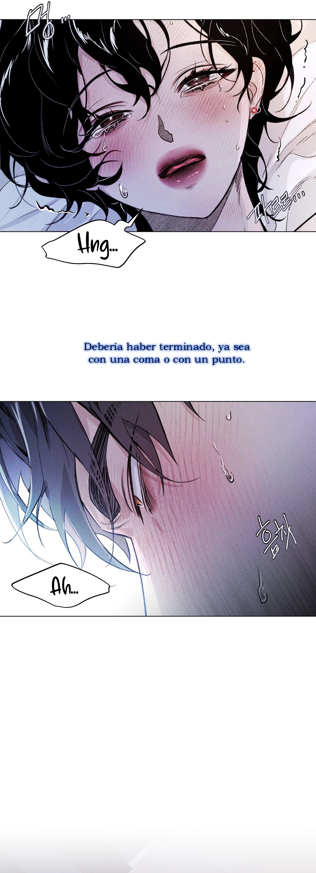 Imagen del capítulo 6